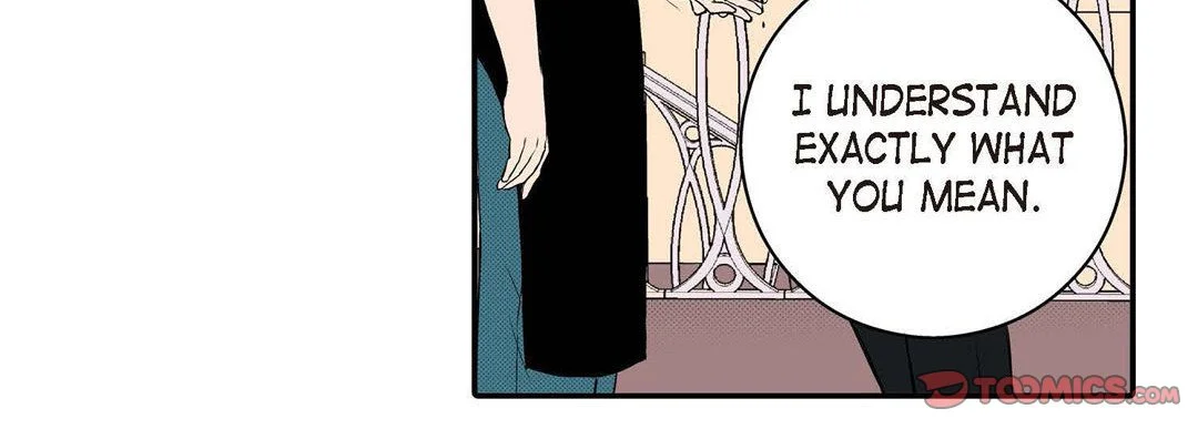 Noona Fan - Chapter 18